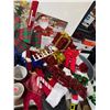 Image 2 : Christmas decor