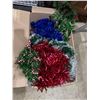 Image 1 : Garland