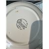 Image 2 : Gibson dishes