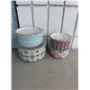 Image 1 : Decor