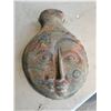 Image 1 : Stone garden decor