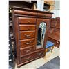 Image 1 : Dresser