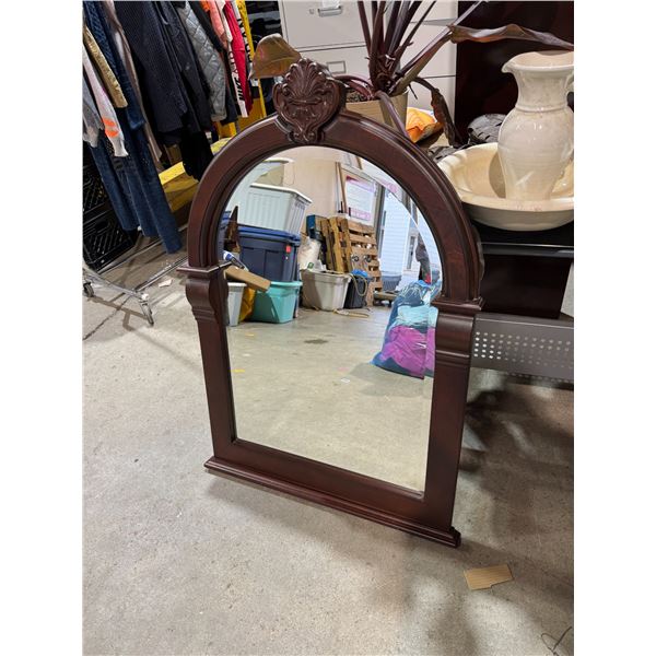 Mirror