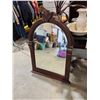 Image 1 : Mirror