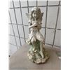 Image 1 : Fairy decor