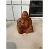 Image 2 : Buddha figurine
