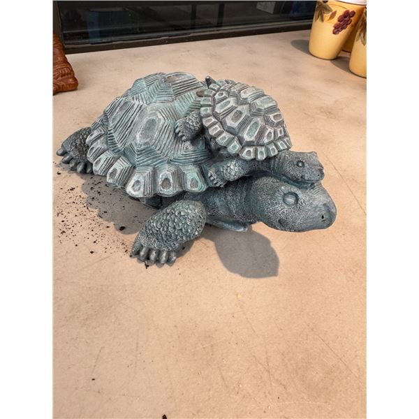 Turtle