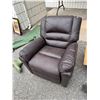 Image 1 : Child size chair