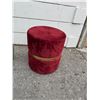 Image 1 : Ottoman