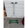 Image 2 : Scott's Reel mower