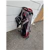 Image 1 : Sun mountain golf bag