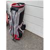 Image 2 : Sun mountain golf bag