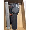 Image 1 : Speakers electronic