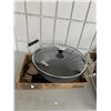Image 1 : The rock Electric pan