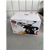 Image 1 : Pasta machine