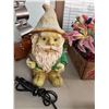 Image 1 : Garden gnome