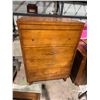 Image 1 : MCM dresser M