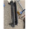 Image 1 : Roof racks
