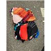 Image 1 : Assorted clothing and bathing suits