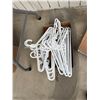 Image 1 : Hangers