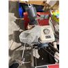 Image 2 : Snowblower