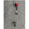 Image 1 : Yard machines weedeater