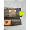 Image 2 : Harley Davidson battery charging harnesses