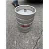 Image 1 : Keg