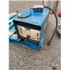 Image 1 : Miller welder