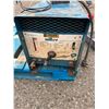 Image 2 : Miller welder