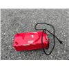 Image 1 : Pump