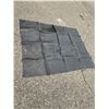 Image 1 : PVC material