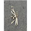 Image 1 : Strap