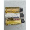 Image 1 : Vehicle care items