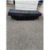 Image 1 : Truck box