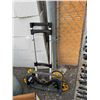 Image 1 : Folding cart