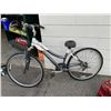 Image 1 : Schwinn bike