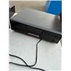 Image 1 : Techniques, compact disc changer SL – PD