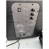 Image 2 : JAMO SW410E made in Denmark speaker