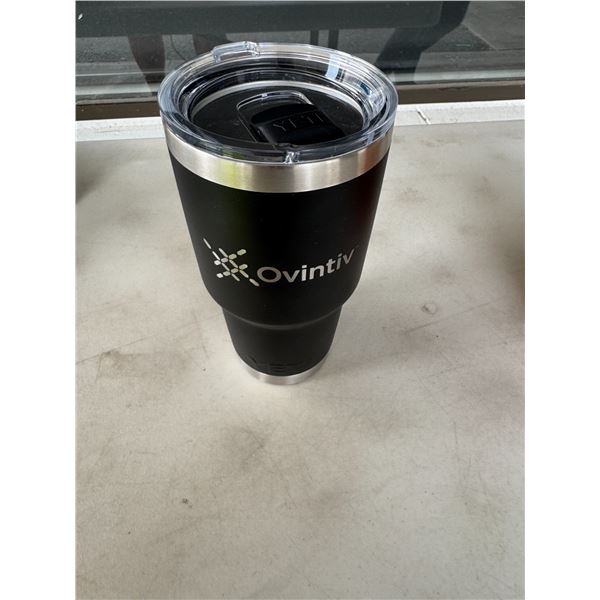YETTI mug M