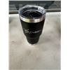 Image 1 : YETTI mug M