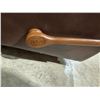 Image 2 : Lazy boy recliner
