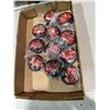 Image 1 : 2002 McDonald's pucks