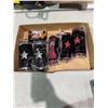 Image 1 : Hockey collectibles