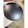 Image 1 : Lazy Susan