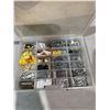 Image 2 : Plano organizer and content