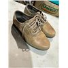 Image 1 : Denver Hayes size 8