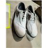 Image 1 : Foot Joy golf shoes size 8.5