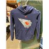 Image 1 : NHL hoodie youth