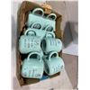 Image 1 : Mugs